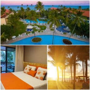 Porto Praia Resort Marulhos